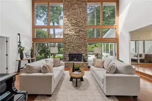 950 Ivy Falls Dr, Atlanta, GA 30328 - Photo 6