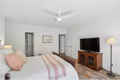 950 Ivy Falls Drive, Atlanta, GA 30328 - Photo 40