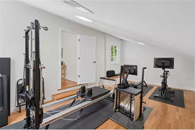 950 Ivy Falls Drive, Atlanta, GA 30328 - Photo 36