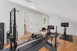 950 Ivy Falls Dr, Atlanta, GA 30328 - Photo 36