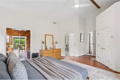 950 Ivy Falls Drive, Atlanta, GA 30328 - Photo 20