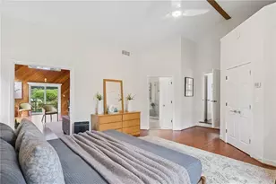 950 Ivy Falls Dr, Atlanta, GA 30328 - Photo 20