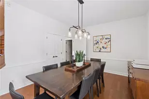 950 Ivy Falls Dr, Atlanta, GA 30328 - Photo 10