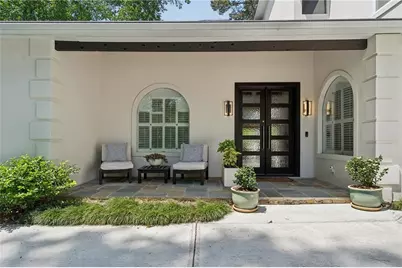 950 Ivy Falls Drive, Atlanta, GA 30328 - Photo 4
