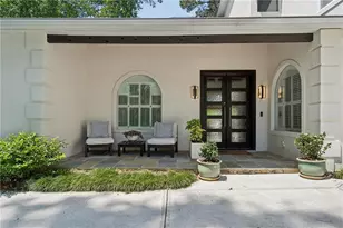 950 Ivy Falls Dr, Atlanta, GA 30328 - Photo 4