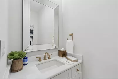 950 Ivy Falls Drive, Atlanta, GA 30328 - Photo 24