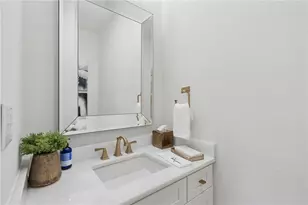 950 Ivy Falls Dr, Atlanta, GA 30328 - Photo 24