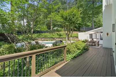950 Ivy Falls Drive, Atlanta, GA 30328 - Photo 8