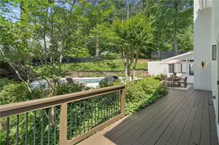 950 Ivy Falls Dr, Atlanta, GA 30328 - Photo 8