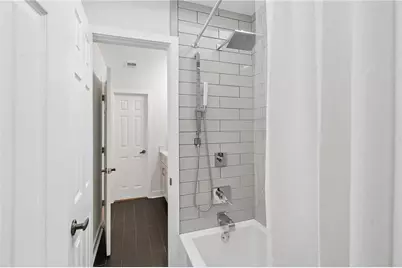 950 Ivy Falls Drive, Atlanta, GA 30328 - Photo 30