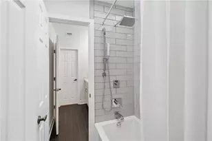 950 Ivy Falls Dr, Atlanta, GA 30328 - Photo 30