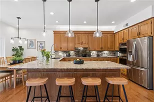 950 Ivy Falls Dr, Atlanta, GA 30328 - Photo 12