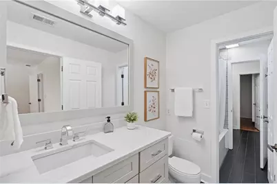 950 Ivy Falls Drive, Atlanta, GA 30328 - Photo 32