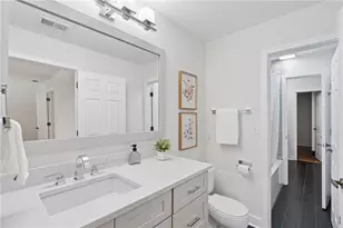 950 Ivy Falls Dr, Atlanta, GA 30328 - Photo 32