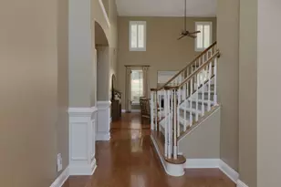 3617 Summit Oaks Dr NE, Roswell, GA 30075 - Photo 22
