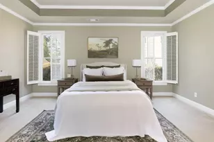 3617 Summit Oaks Dr NE, Roswell, GA 30075 - Photo 12