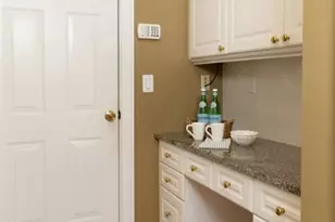 3617 Summit Oaks Dr NE, Roswell, GA 30075 - Photo 10