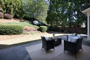 3617 Summit Oaks Dr NE, Roswell, GA 30075 - Photo 34