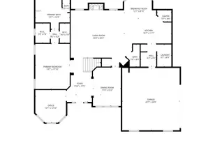 3617 Summit Oaks Dr NE, Roswell, GA 30075 - Photo 44