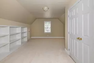 3617 Summit Oaks Dr NE, Roswell, GA 30075 - Photo 32