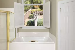 3617 Summit Oaks Dr NE, Roswell, GA 30075 - Photo 16