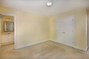 3617 Summit Oaks Dr NE, Roswell, GA 30075 - Photo 26