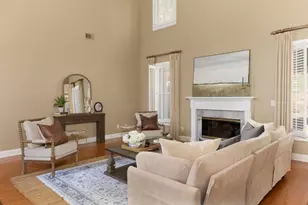 3617 Summit Oaks Dr NE, Roswell, GA 30075 - Photo 4