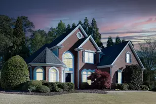 3617 Summit Oaks Dr NE, Roswell, GA 30075 - Photo 38