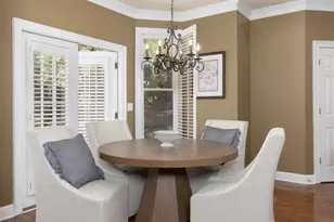 3617 Summit Oaks Dr NE, Roswell, GA 30075 - Photo 6
