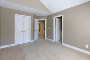 3617 Summit Oaks Dr NE, Roswell, GA 30075 - Photo 30