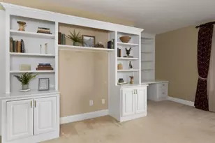 3617 Summit Oaks Dr NE, Roswell, GA 30075 - Photo 24