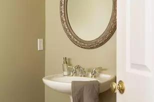 3617 Summit Oaks Dr NE, Roswell, GA 30075 - Photo 20