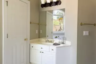 3617 Summit Oaks Dr NE, Roswell, GA 30075 - Photo 14
