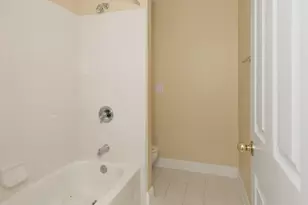 3617 Summit Oaks Dr NE, Roswell, GA 30075 - Photo 28