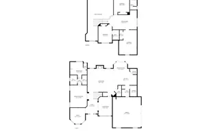 3617 Summit Oaks Dr NE, Roswell, GA 30075 - Photo 46
