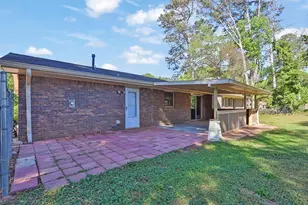 2681 Kings Circle, Lawrenceville, GA 30044 - Photo 28