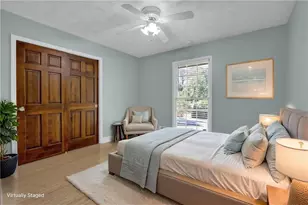 2681 Kings Circle, Lawrenceville, GA 30044 - Photo 20