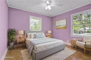 2681 Kings Circle, Lawrenceville, GA 30044 - Photo 22