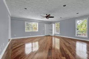 2681 Kings Circle, Lawrenceville, GA 30044 - Photo 16