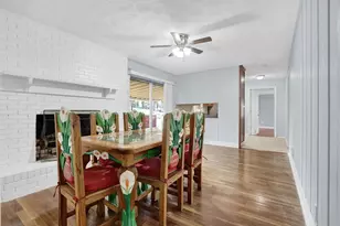 2681 Kings Circle, Lawrenceville, GA 30044 - Photo 14