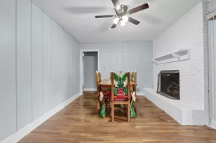 2681 Kings Circle, Lawrenceville, GA 30044 - Photo 12