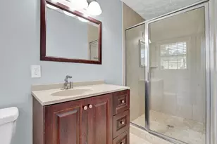 2681 Kings Circle, Lawrenceville, GA 30044 - Photo 26