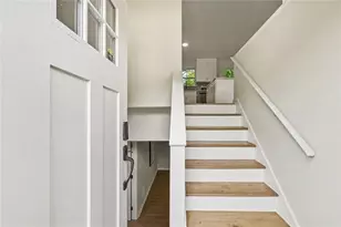 2546 Candler Woods, Decatur, GA 30032 - Photo 18