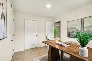 2546 Candler Woods, Decatur, GA 30032 - Photo 22