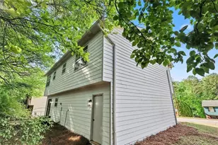 2546 Candler Woods, Decatur, GA 30032 - Photo 28