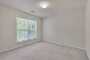 2302 Young America Dr, Lawrenceville, GA 30043 - Photo 38