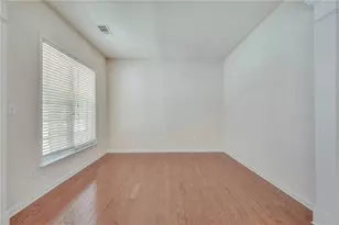 2302 Young America Dr, Lawrenceville, GA 30043 - Photo 10