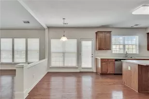 2302 Young America Dr, Lawrenceville, GA 30043 - Photo 22