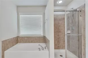 2302 Young America Dr, Lawrenceville, GA 30043 - Photo 36
