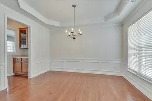 2302 Young America Dr, Lawrenceville, GA 30043 - Photo 14